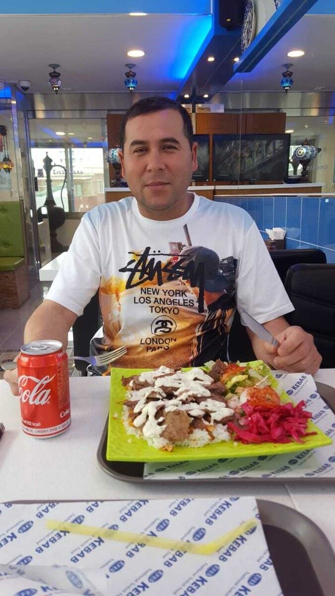  ,   Sasha, 37 ,   ,   , c 
