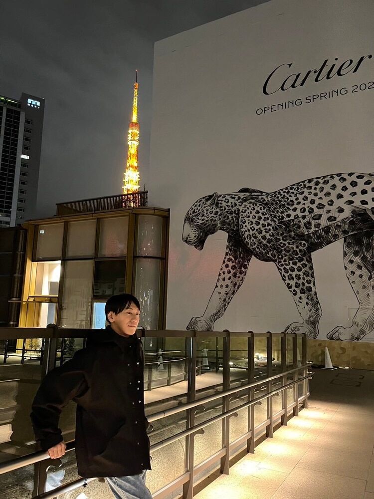  ,   Ryo, 30 ,   ,   , c 