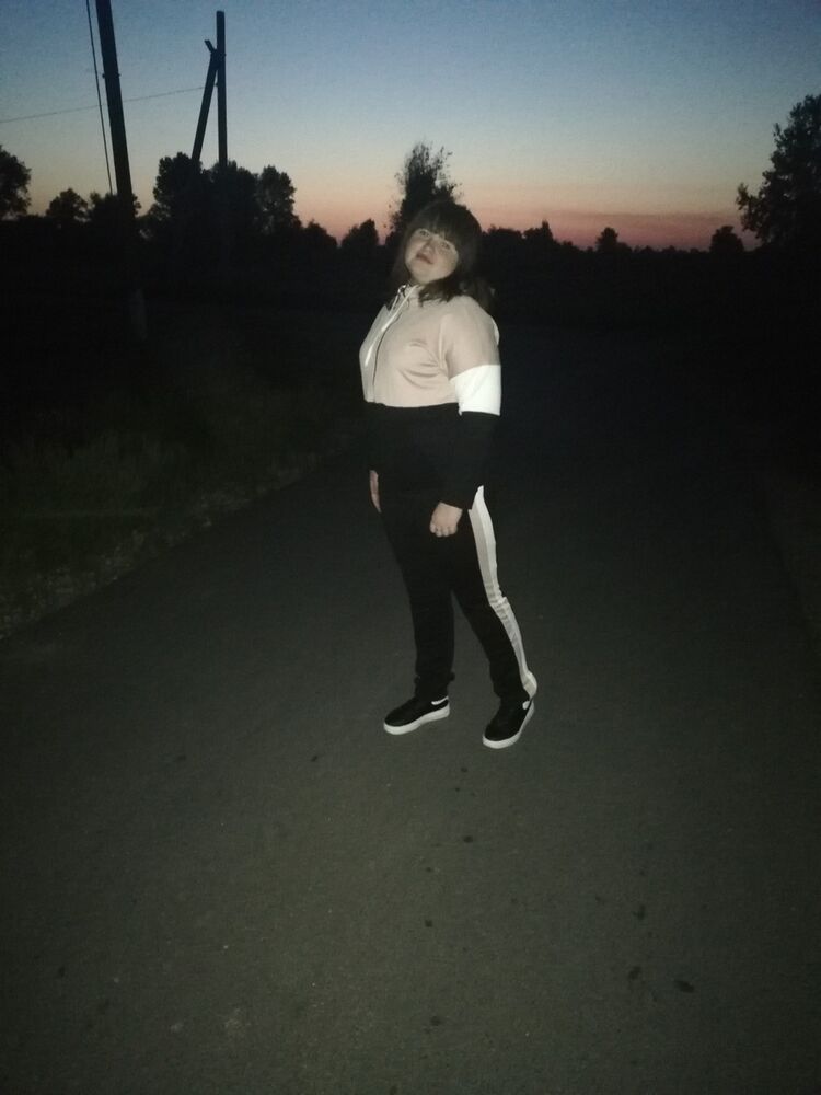  ,   , 25 ,     , c 