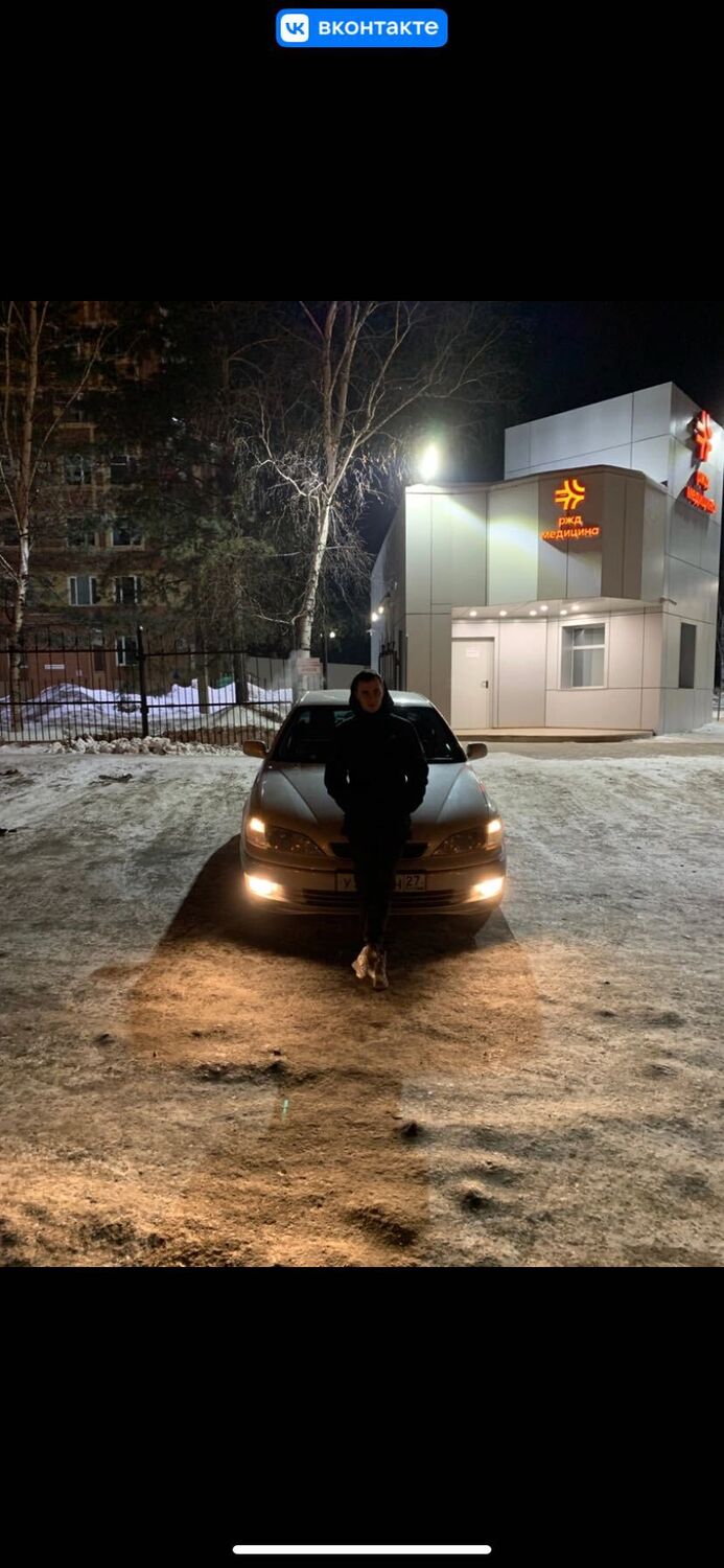 ���������� ���������, ���� ����� ����������, 1 ���, ������������ ��� ������, ����� � ���������, c�������� ���������