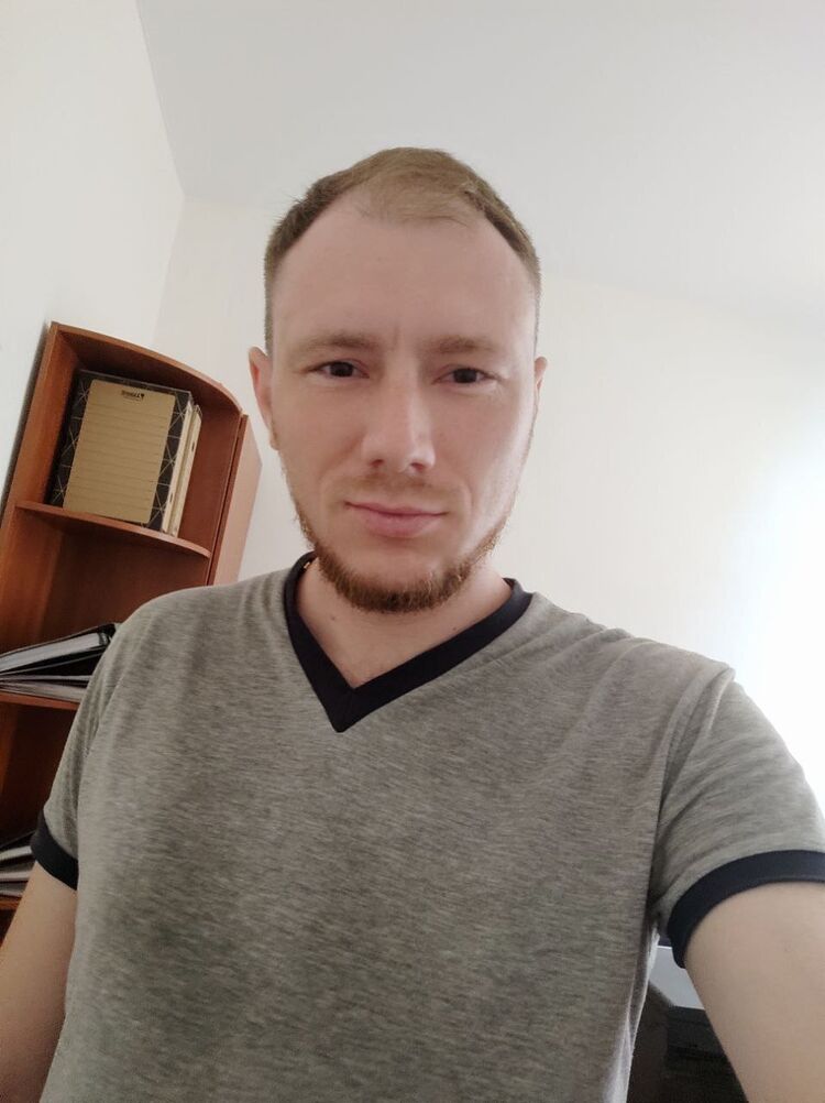  47888678  XKorgiKx, 32 ,    