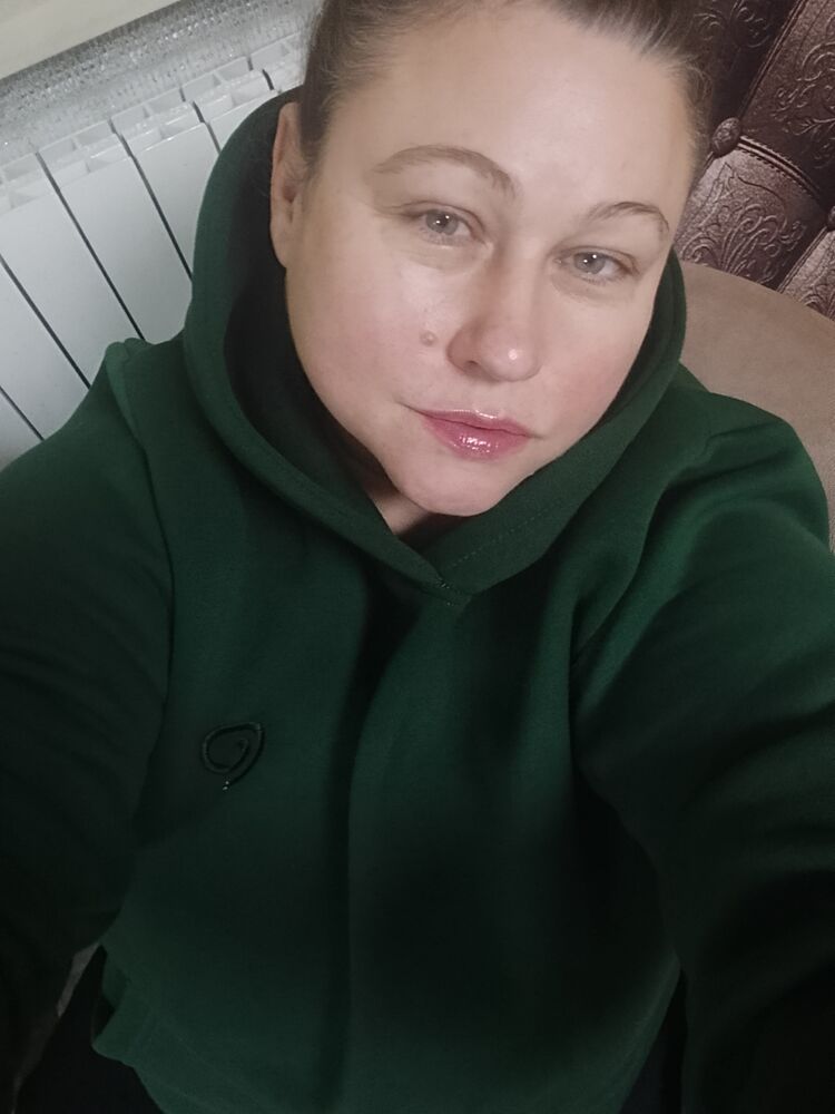 ���� 54821468 ������� ��������, 42 ����, ���� ���������� � ����