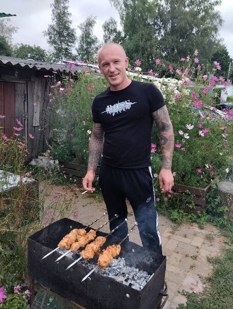 ���������� �����, ���� ������� Sasha, 32 ����, ������������ ��� ������, ����� � ���������