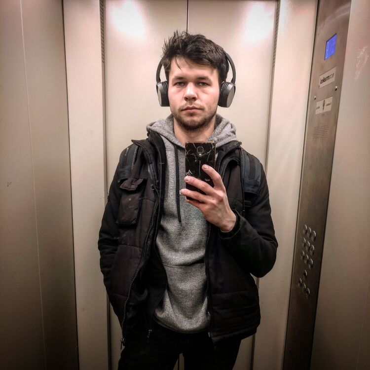 ���������� ������, ���� ������� �������, 29 ���, ������������ ��� ������, ����� � ���������