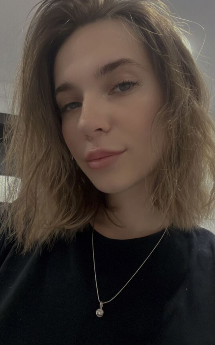 ���� 55789918 ������� ��������, 26 ���, ���� ���������� � ������