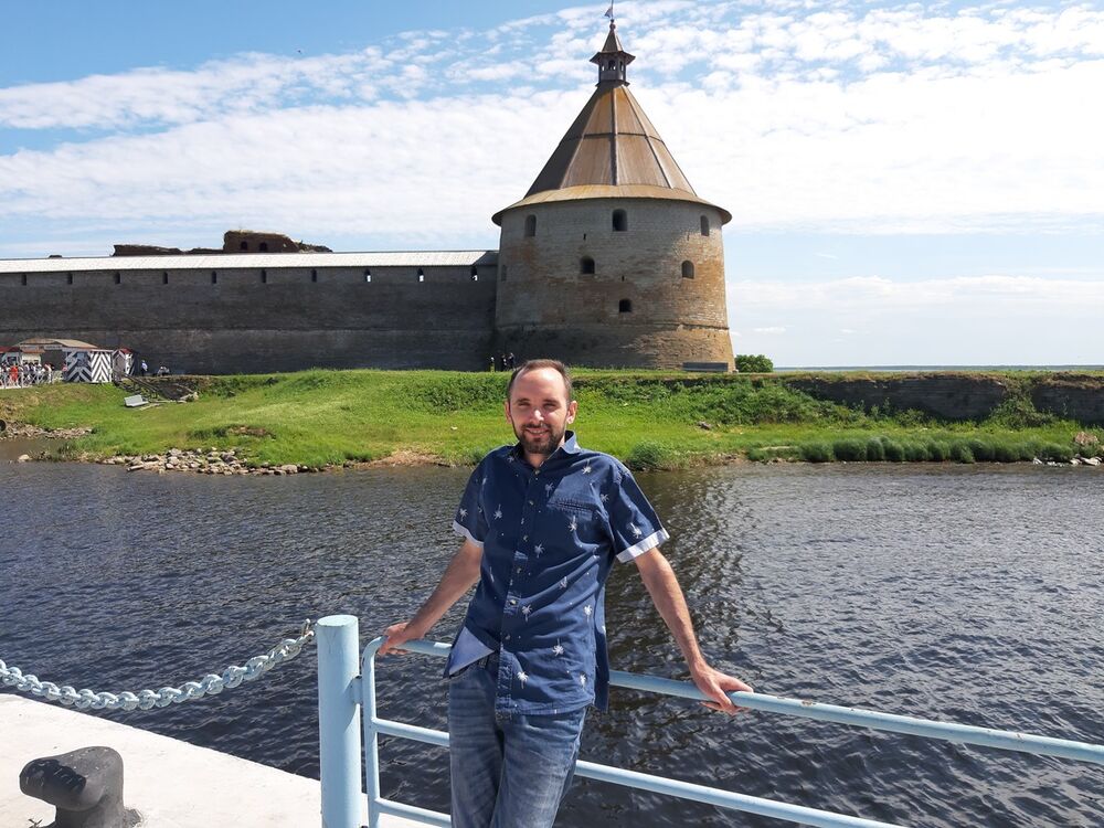 ���� 18921148 ������� ������, 38 ���, ���� ���������� � ������