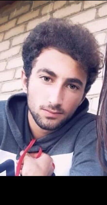 ���� 25764988 ����� GoR, 24 ����, ���� ���������� � �������