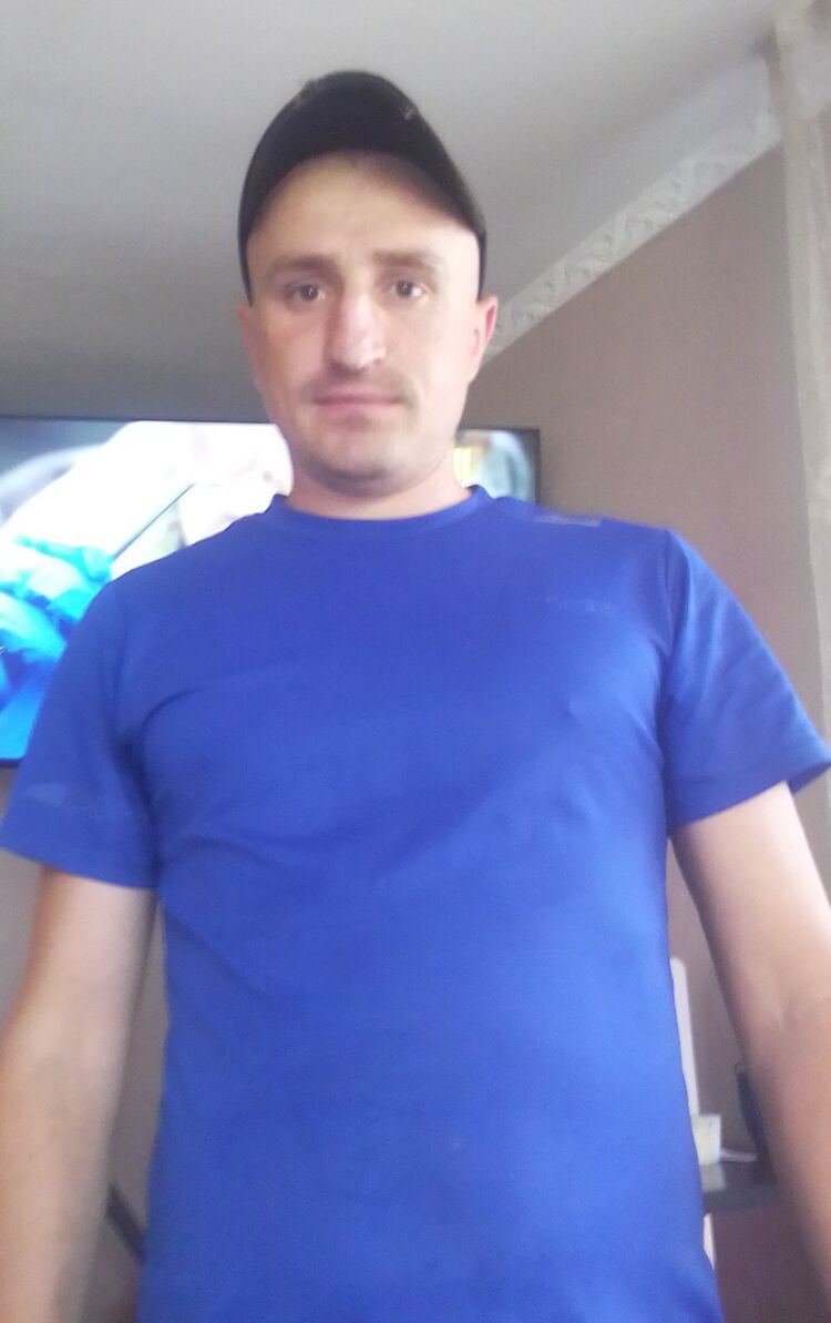  28617178  , 32 ,    
