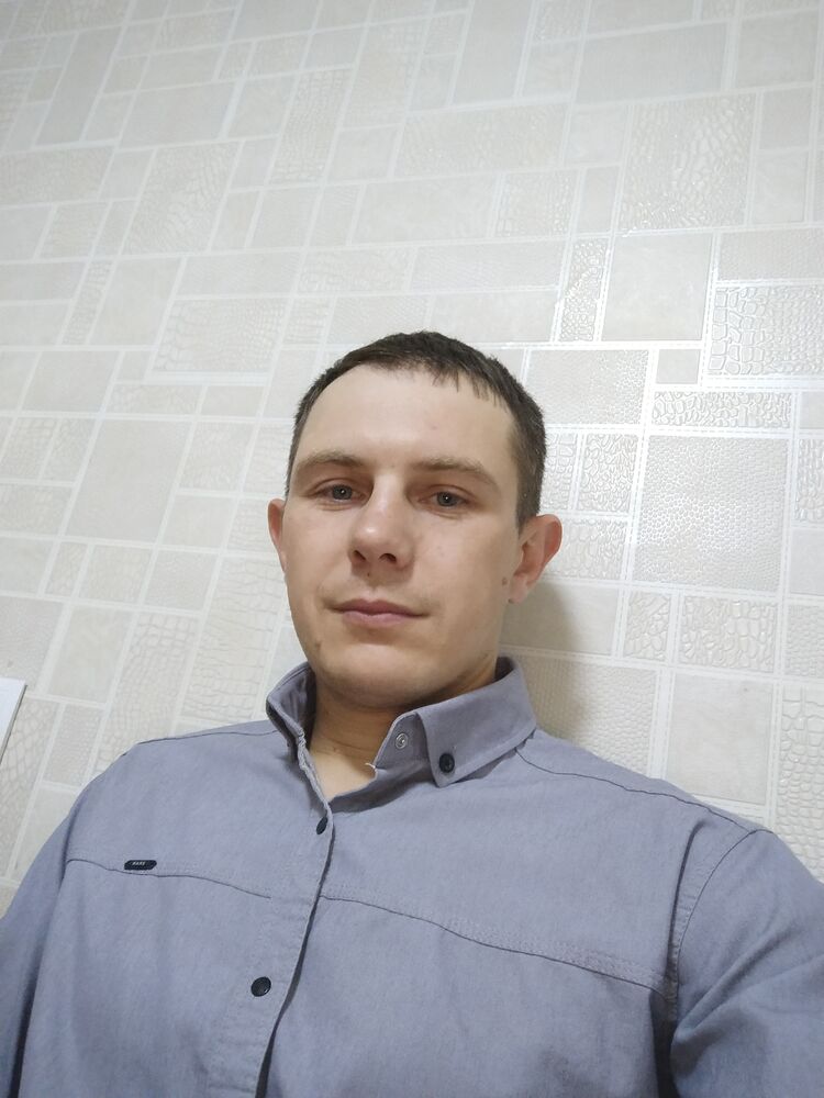  37843588  , 36 ,    