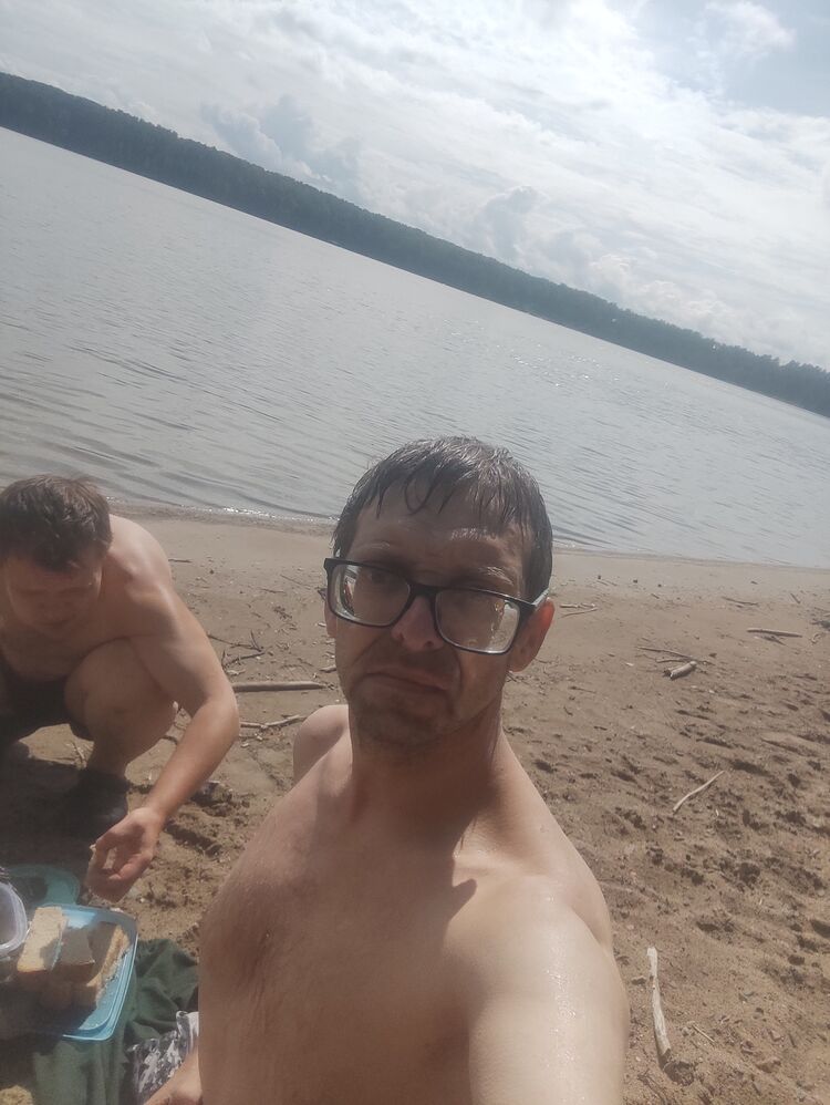 ���������� �����������, ���� ������� �������, 41 ���, ������������ ��� ������, ����� � ���������, c�������� ���������