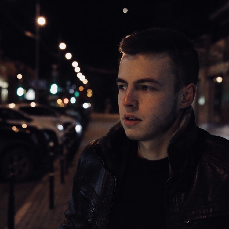 ���� 25181418 ������� ���, 26 ���, ���� ���������� � ������