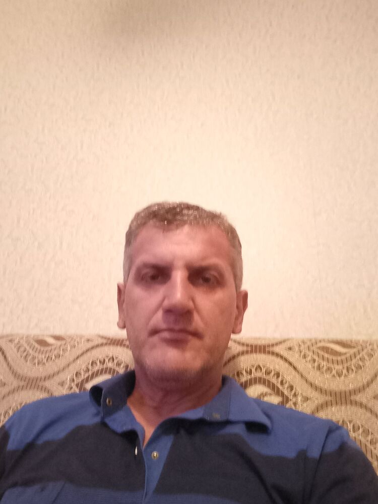 ���� 27060658 ������� ����, 49 ���, ���� ���������� � ����