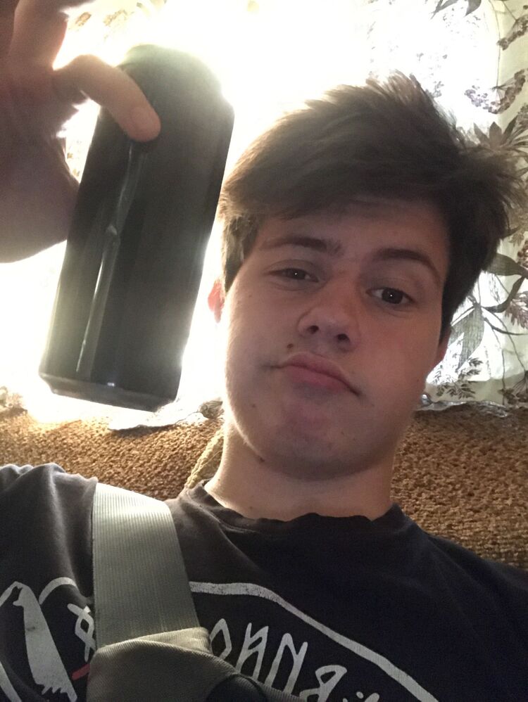 ���� 27439788 ����� �����, 23 ����, ���� ���������� � ����