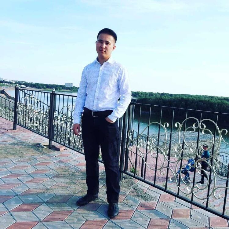 ���� 19952598 ������� �����, 34 ����, ���� ���������� � ���������