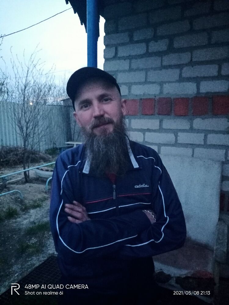 ���������� ���������, ���� ������� ������, 48 ���, ������������ ��� ������, ����� � ���������