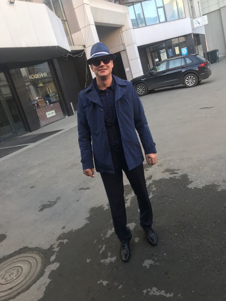 ���������� ������������, ���� ������� ������, 34 ����, ������������ ��� ������, ����� � ���������, ���������