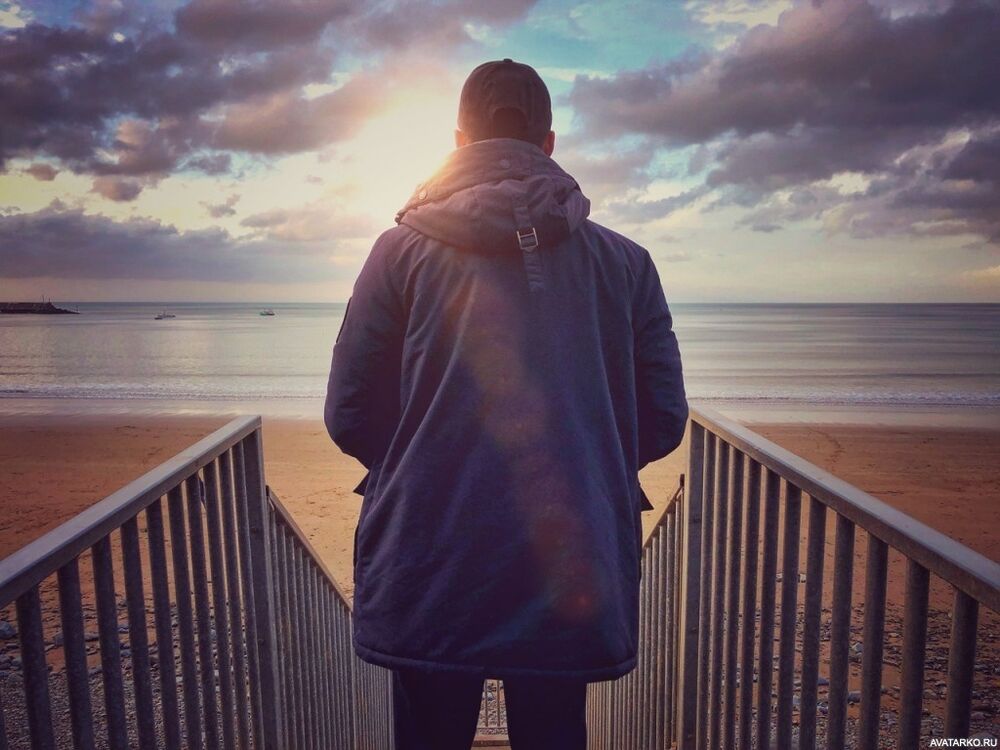 ���������� �����-���������, ���� ������� �����, 43 ����, ������������ ��� ����� � ���������, c�������� ���������