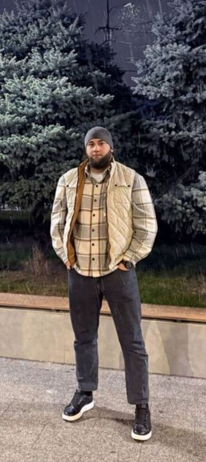 ���������� ������, ���� ������� ���, 27 ���, ������������ ��� ������, ����� � ���������, ���������