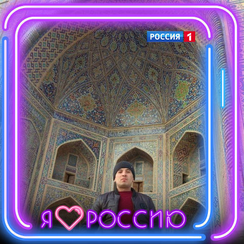 ���� 37902738 ������� �������, 40 ���, ���� ���������� � ������