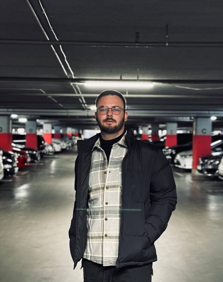 ���� 54786978 ������� ������, 34 ����, ���� ���������� � ������