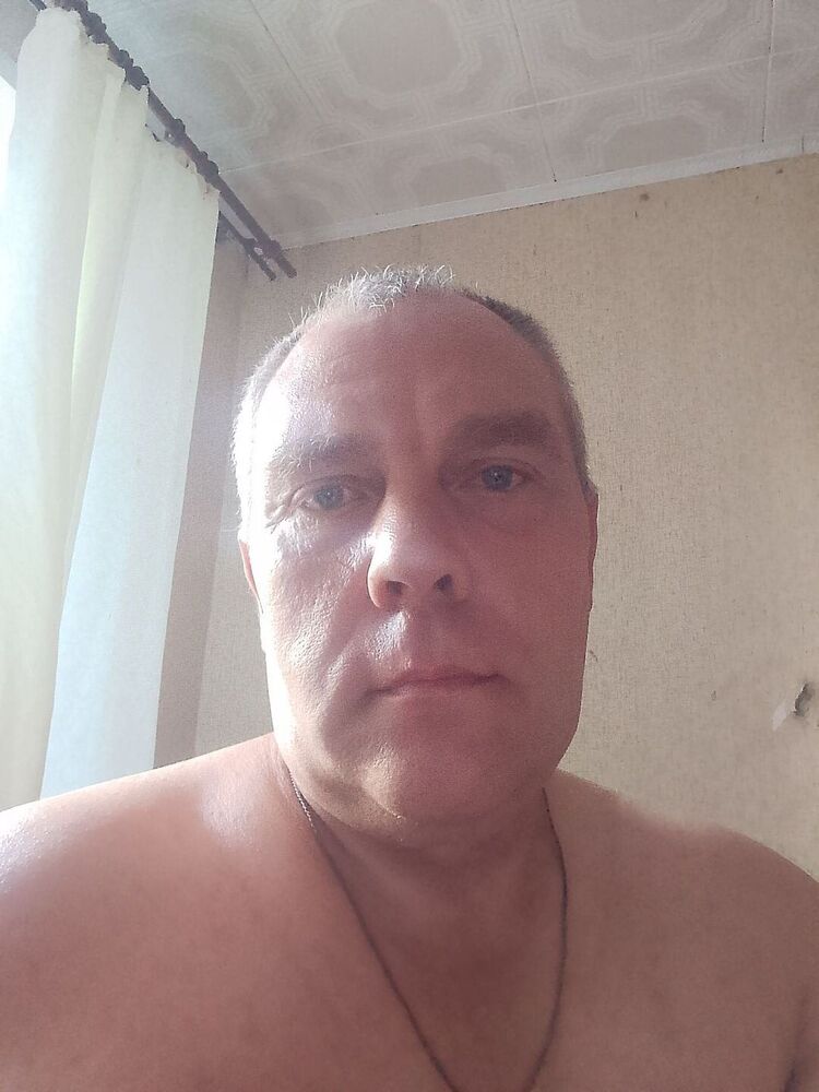  44966658  , 47 ,    