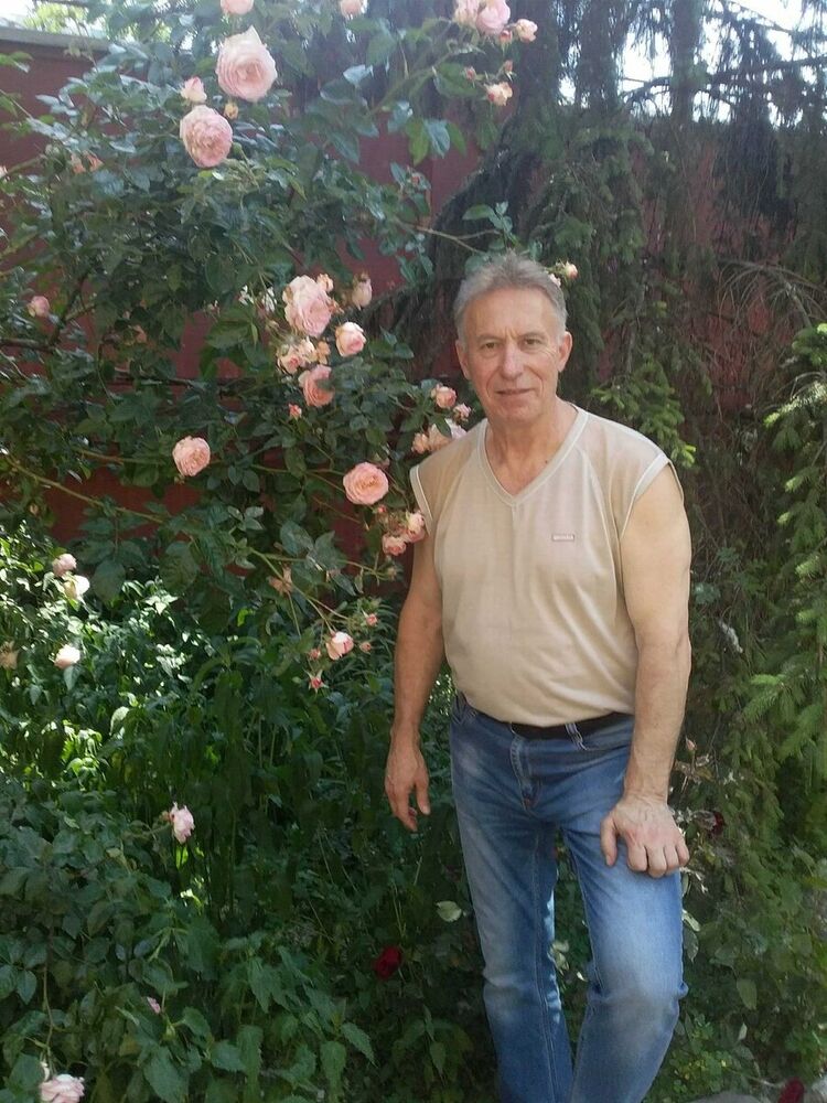  ,   , 66 ,   ,   , c 