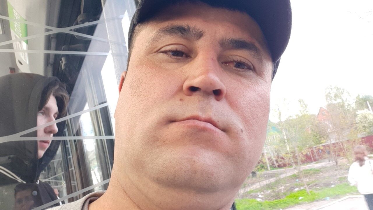 ���������� ������, ���� ������� �����, 38 ���, ������������ ��� ������, ����� � ���������