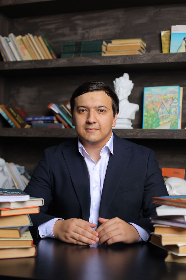 ���������� �������, ���� ����� ����, 25 ���, ������������ ��� ������, ����� � ���������, c�������� ���������, ���������