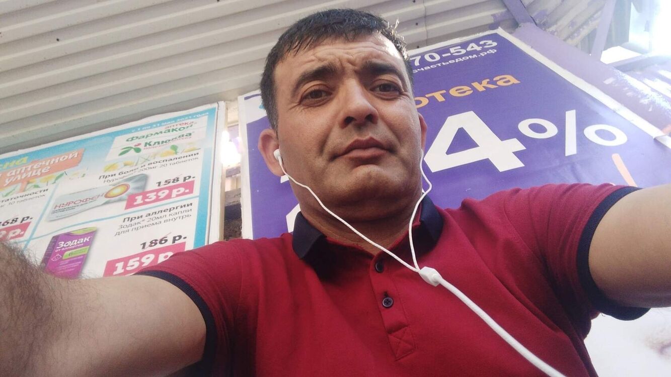 ���������� ������, ���� ������� ����, 45 ���, ������������ ��� ������, ����� � ���������, c�������� ���������, ���������