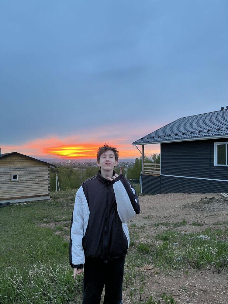 ���� 55120438 ����� �����, 18 ���, ���� ���������� � �����������