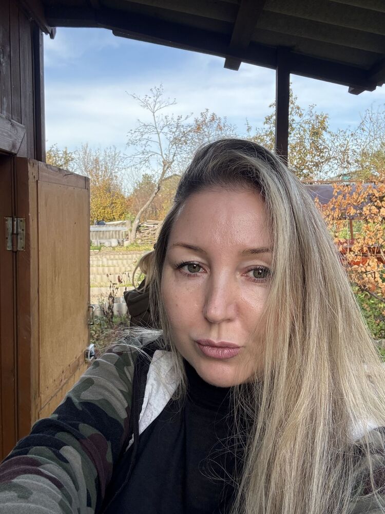 ���� 55025758 ������� Aigul, 40 ���, ���� ���������� � ������