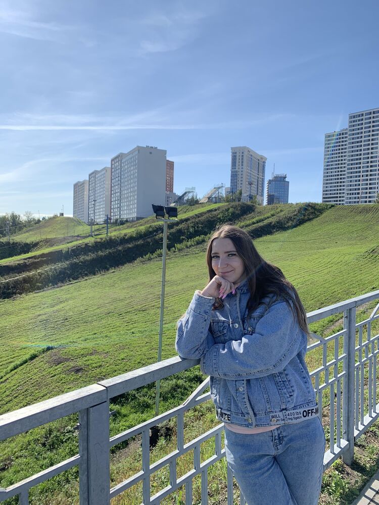  ,   , 25 ,   
