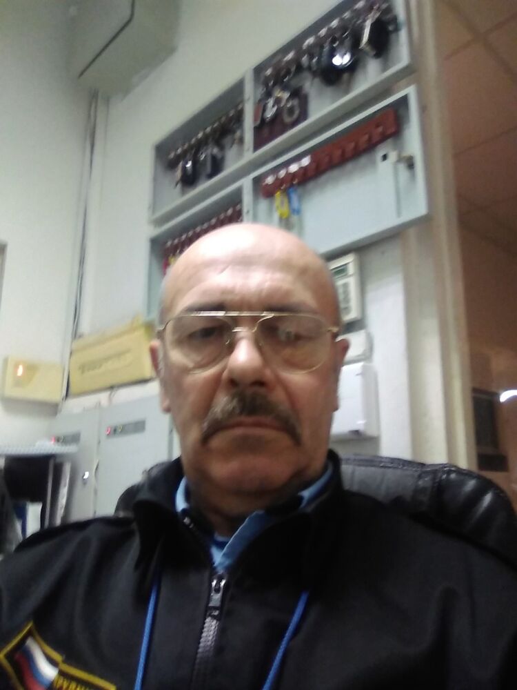  ,   , 68 ,   ,   , c 