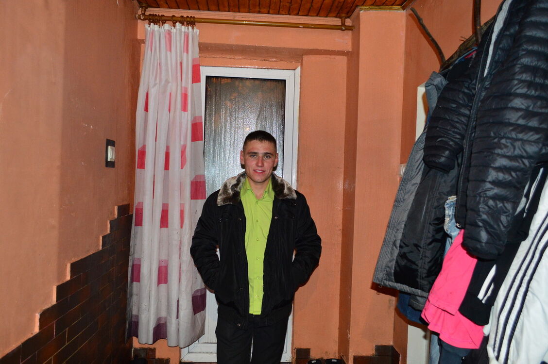  ,   Grigore, 31 ,   ,   , c 