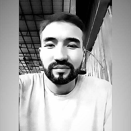 ���������� ������, ���� ������� Nuri, 27 ���, ������������ ��� ������, ����� � ���������, c�������� ���������