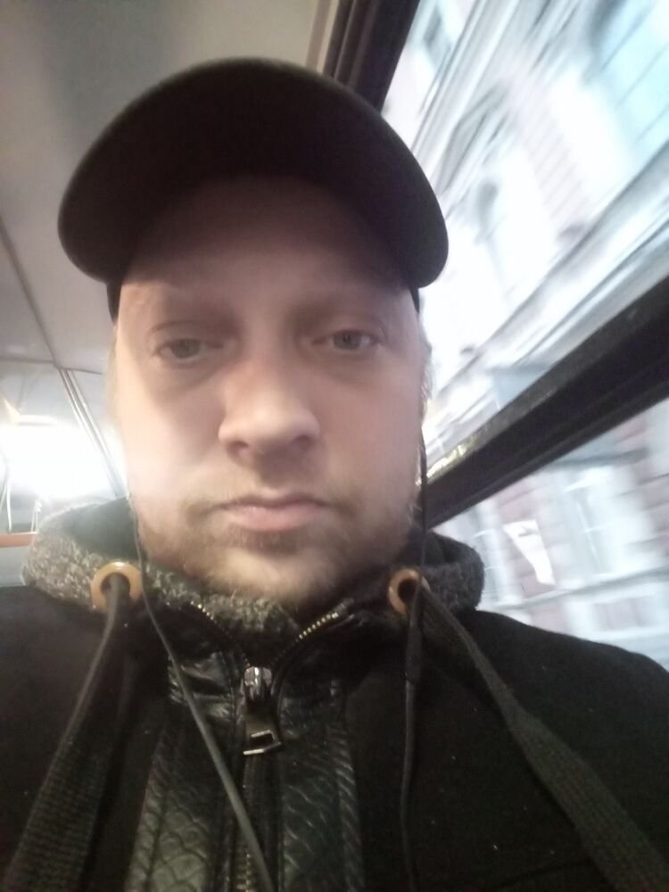  -,   ˸, 43 ,   ,   , c , 