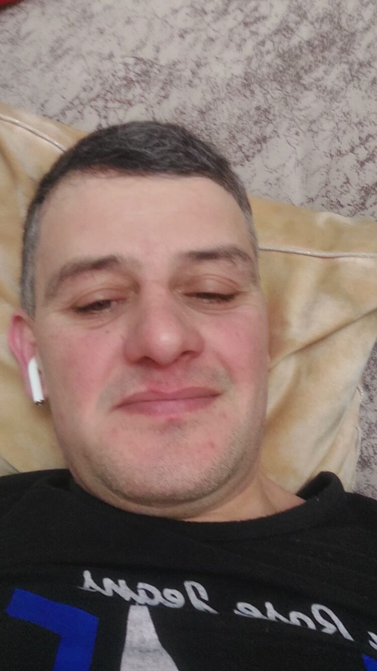  43156678  , 46 ,    
