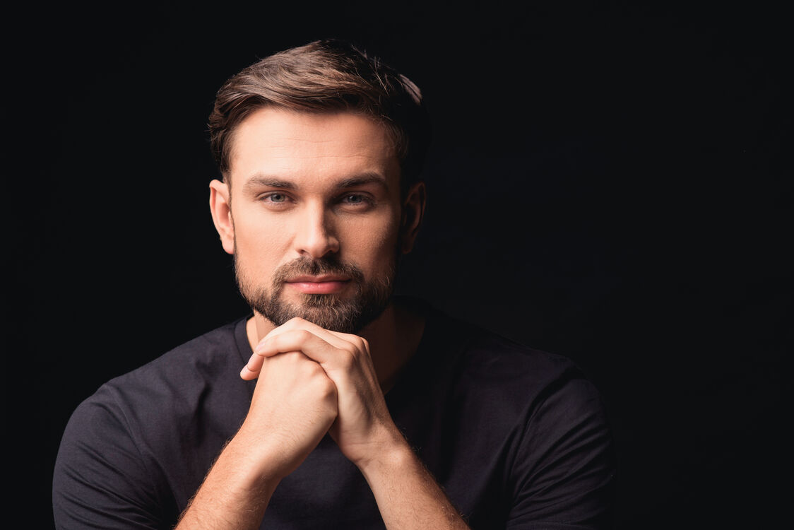  ,   Bogdan, 37 ,   ,   