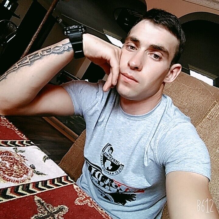 ���� 22258618 ������� �������, 30 ���, ���� ���������� � ������