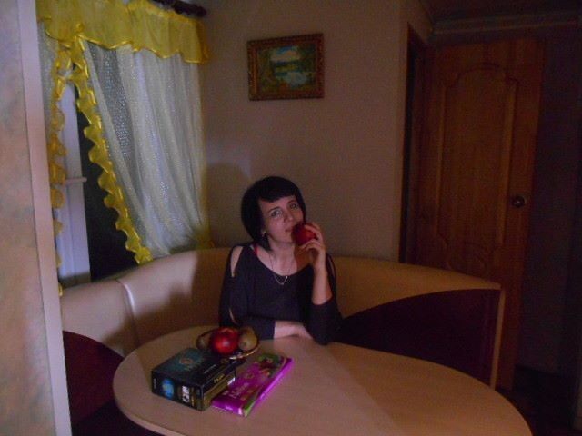  ,   , 50 ,   