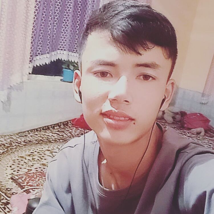 ���� 28954068 ����� �����, 22 ����, ���� ���������� � �������