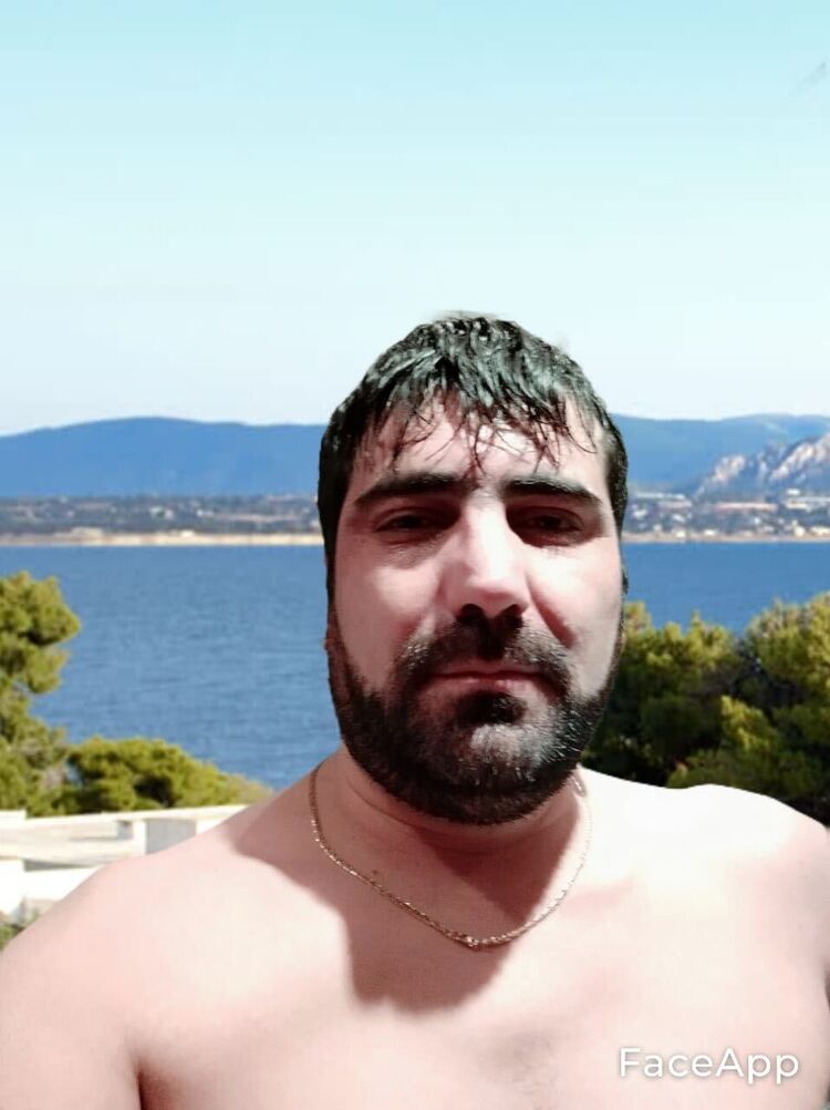 ���������� ������, ���� ������� ������, 44 ����, ������������ ��� ������, ����� � ���������