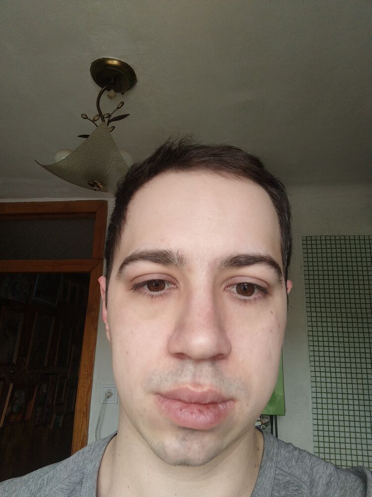  53844958  , 28 ,    