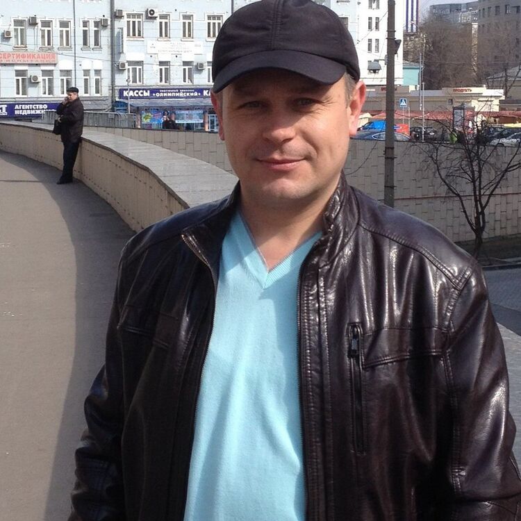  ,   , 49 ,   ,   , c , 