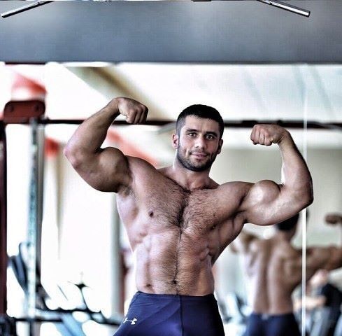 ���� 17585198 ������� ������, 33 ����, ���� ���������� � ��������