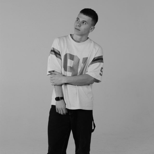 ���� 55236528 ����� ������, 19 ���, ���� ���������� � ������ ���������