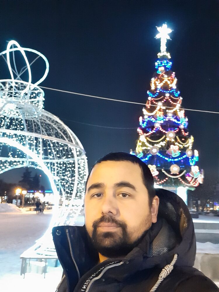 ���� 25621788 ������� ���������, 45 ���, ���� ���������� � �����-����������