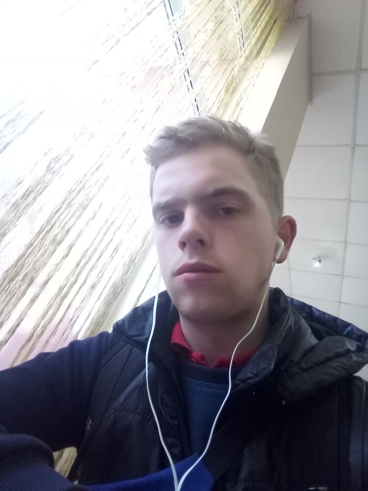  17029718  , 25 ,    