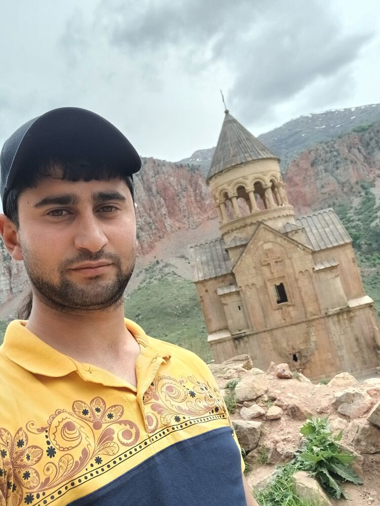 ���� 42934398 ������� Armen, 26 ���, ���� ���������� � �������