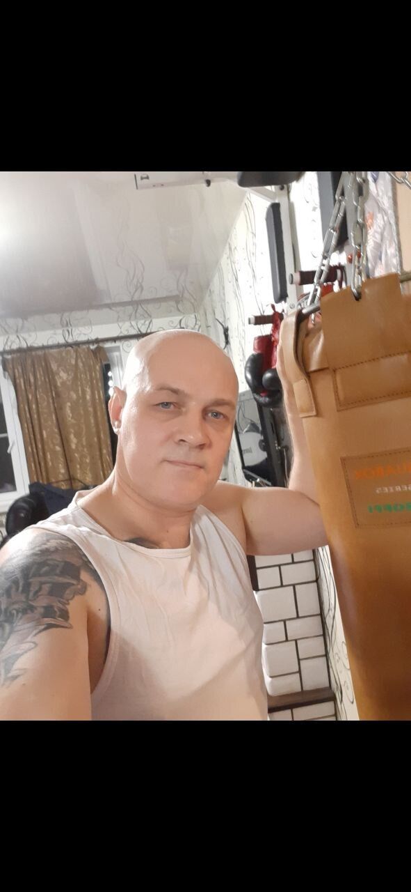 ���������� �����-���������, ���� ������� ������, 39 ���, ������������ ��� ������, ����� � ���������